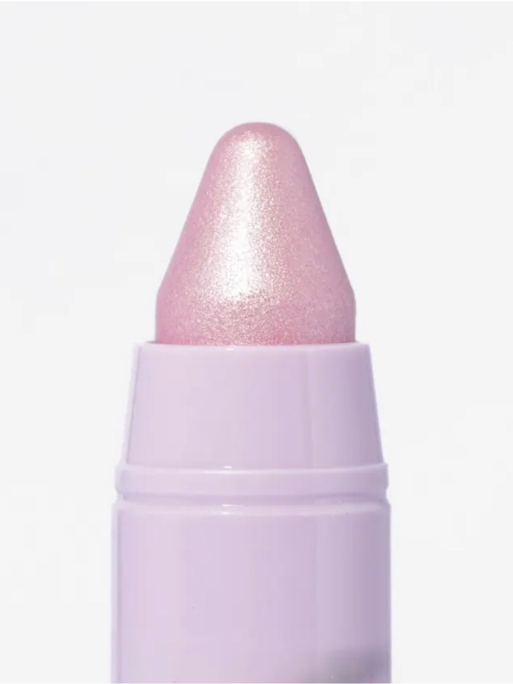 Pley Date All Over Color Stick in Femme, BNIB! - Picture 2 of 5